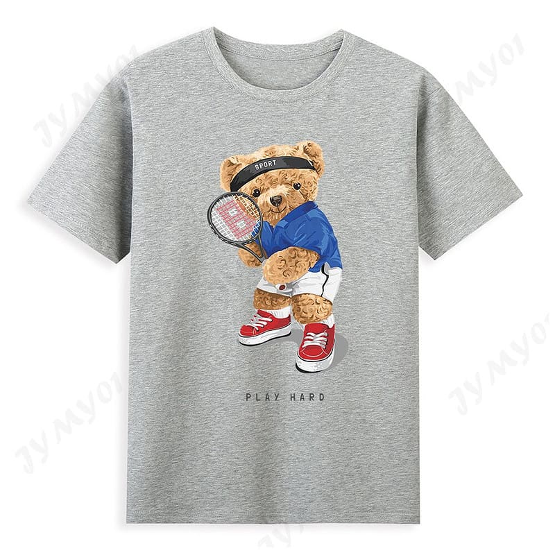 T Shirt Ours – Image 13
