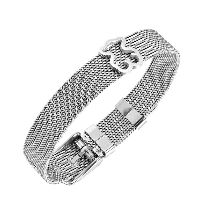 Bracelet Ours – Image 5