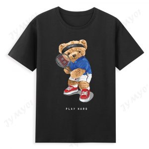t shirt ours