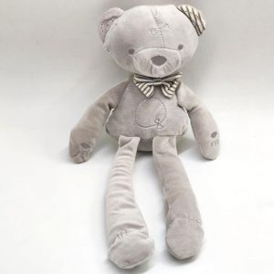 Doudou Nounours