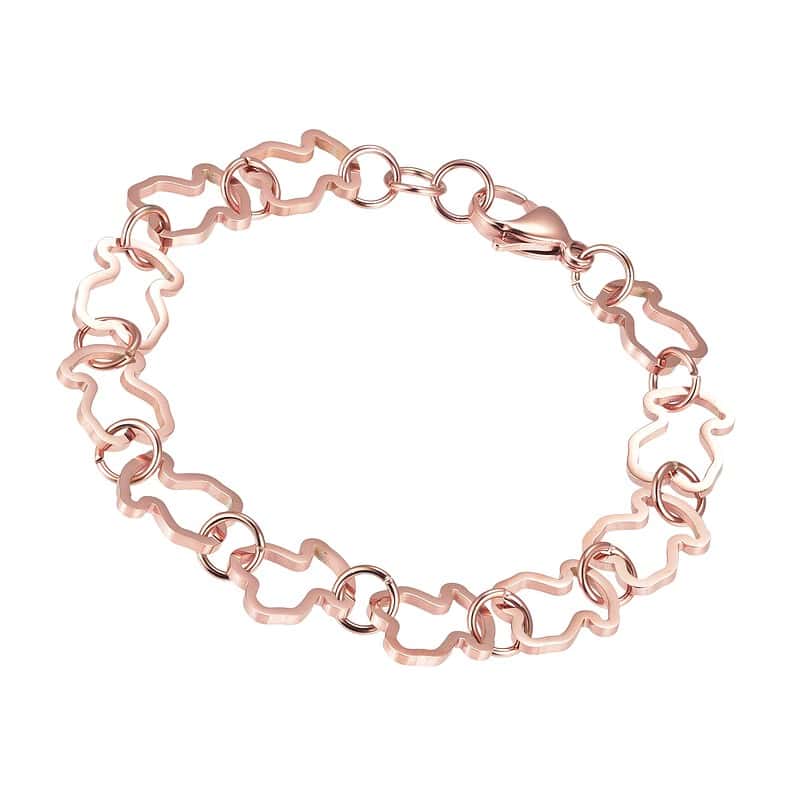 Bracelet Ours Édition 2022 – Image 2
