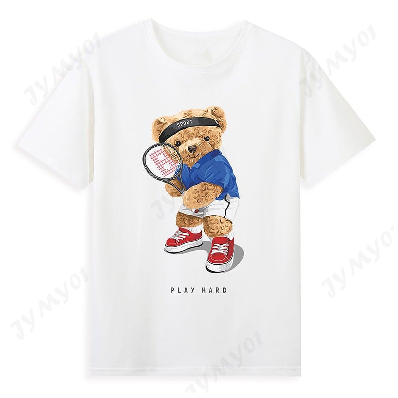 T Shirt Ours – Image 10