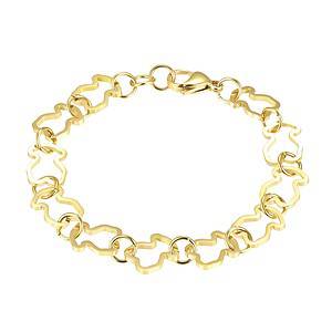 Bracelet Ours Édition 2022