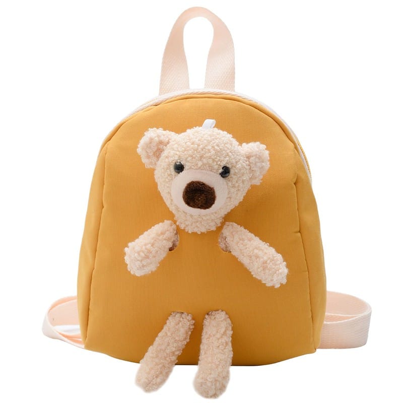 Sac Ourson