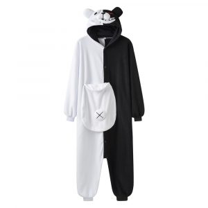 Costume Ours