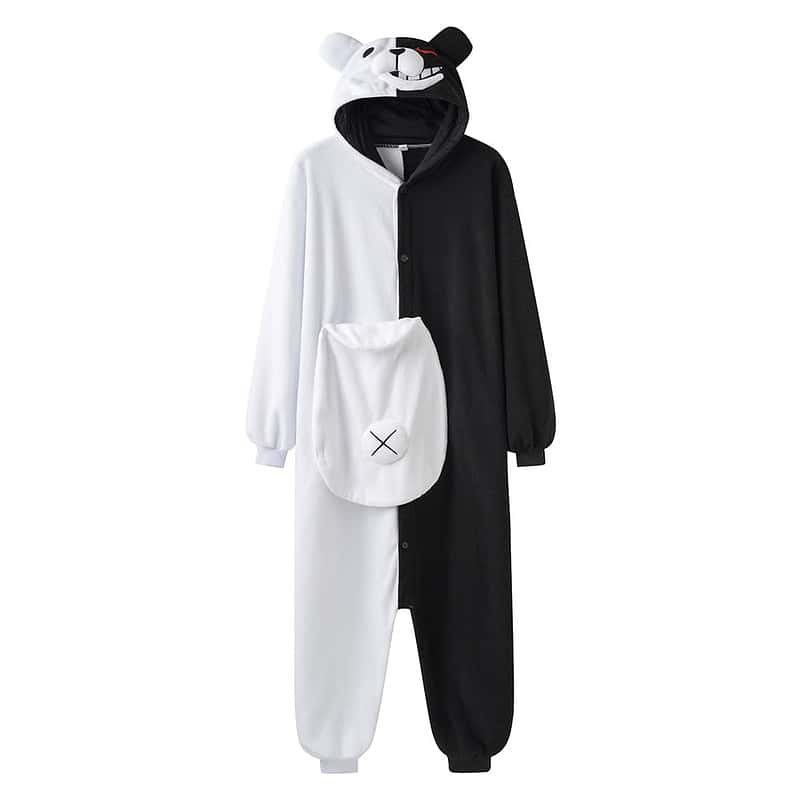 Costume Ours