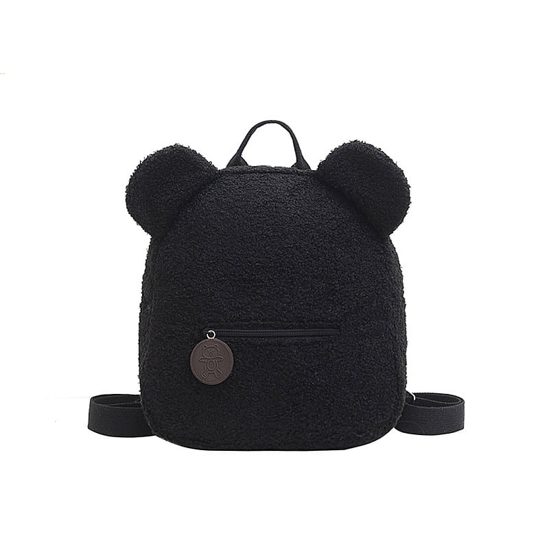 Sac A Dos Ourson Câlin – Image 5